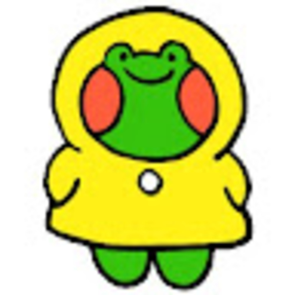 Meet your Posher, Lizzz